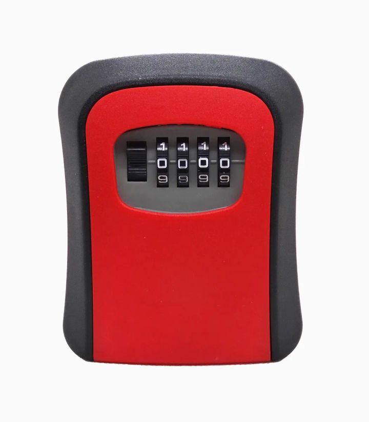 keylocker-g25-gasaghebis-shemnakhveli-seifi