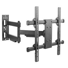 Product image of 2E 2E2GEN400.50.60 23-55" ტელევიზორის საკიდი