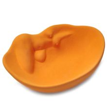 Product image of ANISSA KERMICHE ფიალა