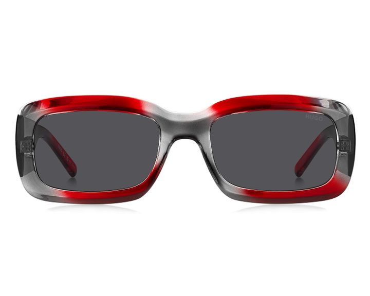 hugo-boss-sunglasses-in-red-photo-3