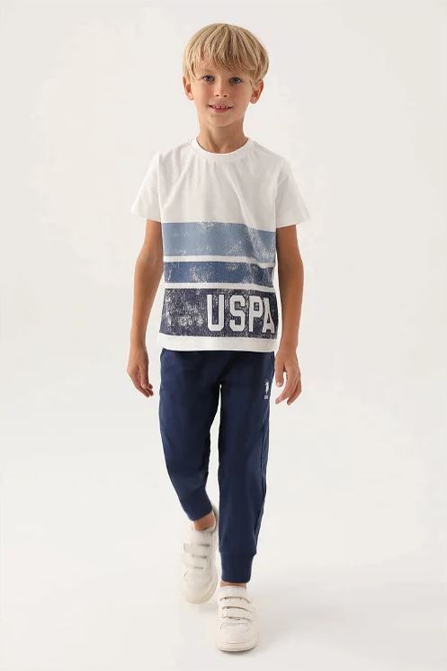 us-polo-assn-us1722-v1-bichis-oreuli-sharvlit