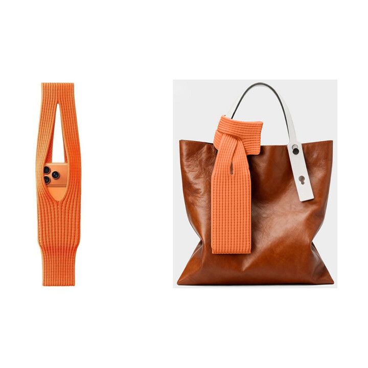 imo-mobile-phone-pocket-mobiluris-dasakidi-chanta-narinjisferi-40cm