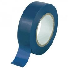 Product image of PREMIER საიზოლაციო ლენტი