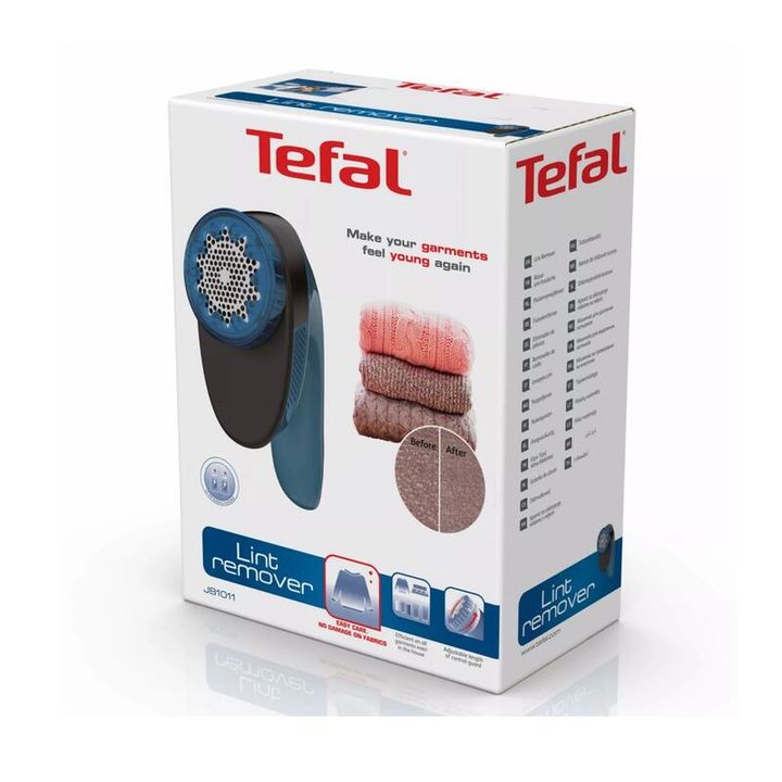 tefal-jb1011e0-tansatsmlis-trimeri-photo-2