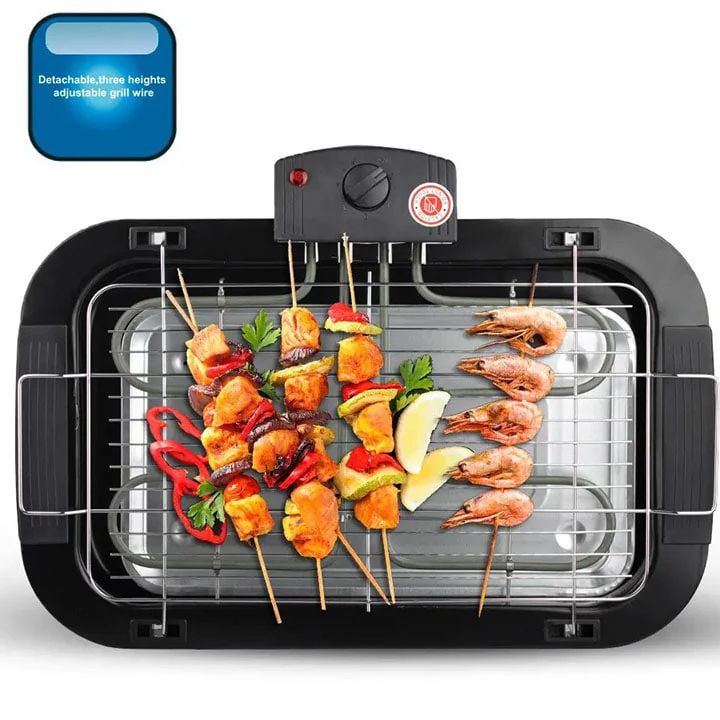 raf-r5301-2000w-eleqtro-grili-photo-3