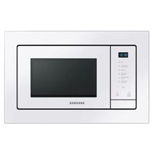 Product image of Samsung MS23A7118AW/BW 23ლ მიკროტალღური ღუმელი