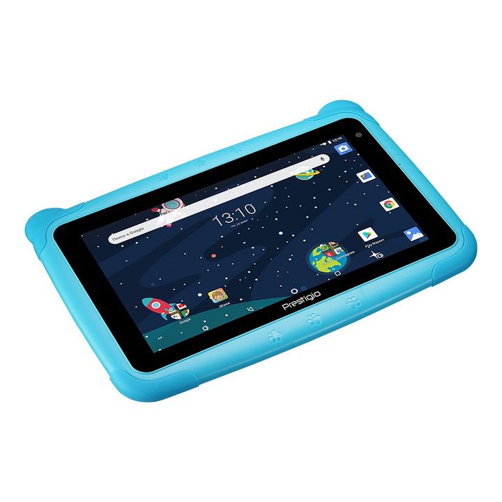 prestigio-smartkids-7-116gb-plansheturi-kompiuteri-photo-2