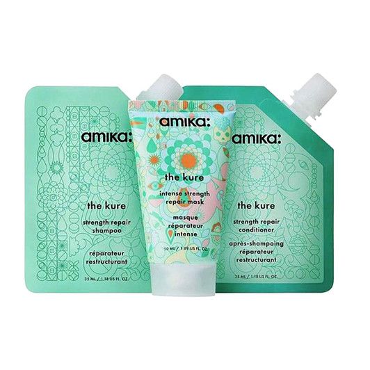 amika-the-kure-strength-repair-trial-set-tmis-movlis-nakrebi-photo-2