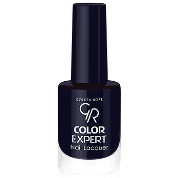 golden-rose-color-expert-frchkhilis-laqi-086