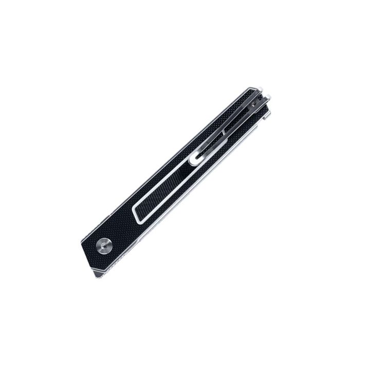 srm-swift-125l-gb-sandvik-12c27-blade-g10-handle-k147x-dana-photo-3