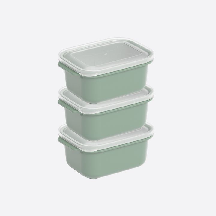 dunya-konteineri-nakrebi-plastmasis-3ts-1000ml-127-x-185-x-134mm-31262
