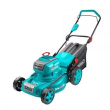 Product image of TOTAL TLMLI20185 40V გაზონის სათიბი