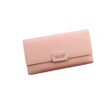 Product image of Forever Young ქალის საფულე