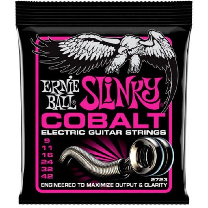 ernie-ball-cobalt-supr-slinky-eleqtro-gitaris-simebi