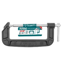 Product image of TOTAL THT13186 ჭახრაკი