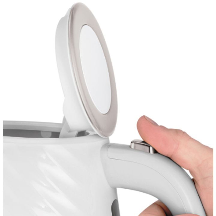 russell-hobbs-26381-70rh-17l-eleqtro-chaidani-photo-2