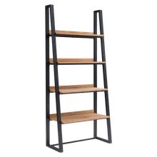 Product image of LABORATORY MY HOME თარო