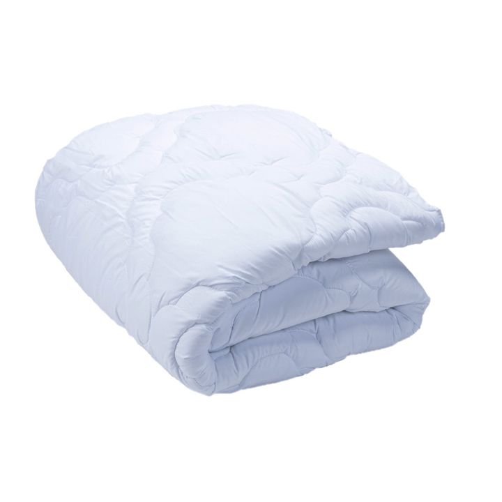 manamo-aloe-vera-quilt-195-x-215-sm-sabani-photo-2