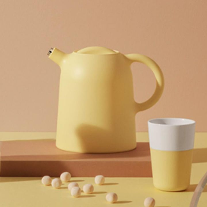 eva-solo-1l-termo-chaidani-photo-2