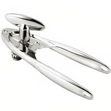 Product image of ARSHIA TG110-2840 ქილის გასახსნელი