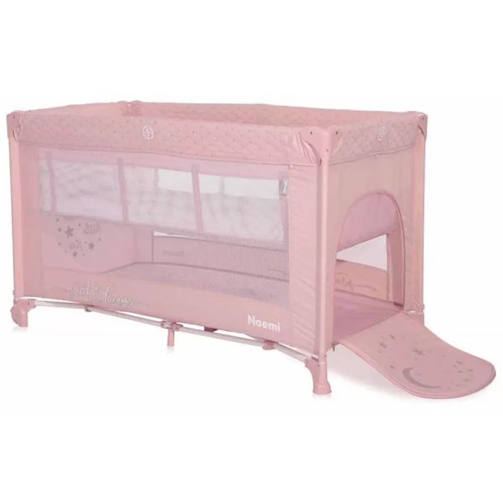 lorelli-noemi-satsol-manezhi-photo-3