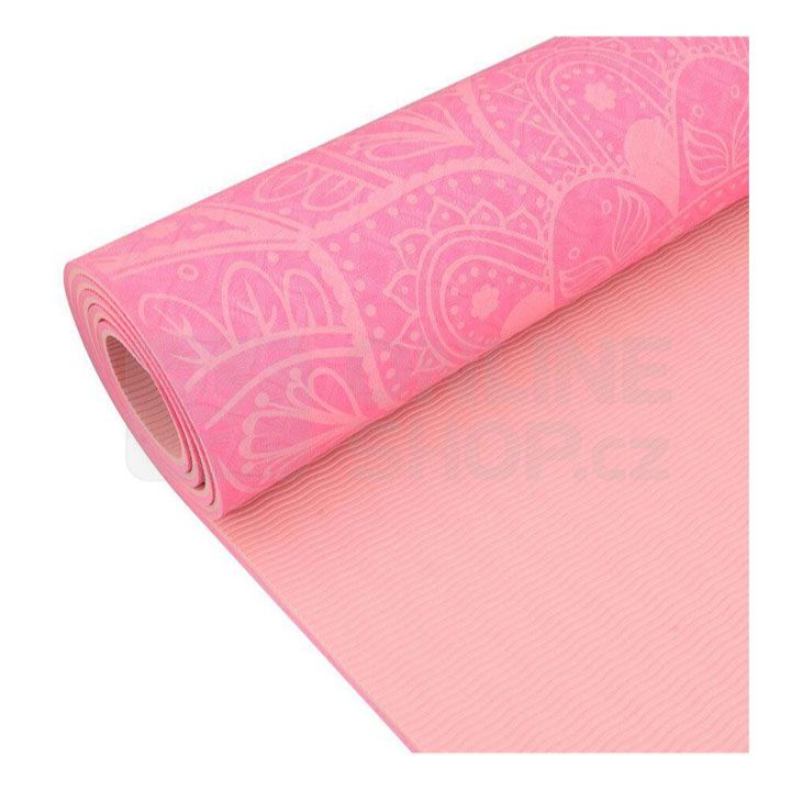 lifefit-mandala-duo-iogas-mati-photo-3