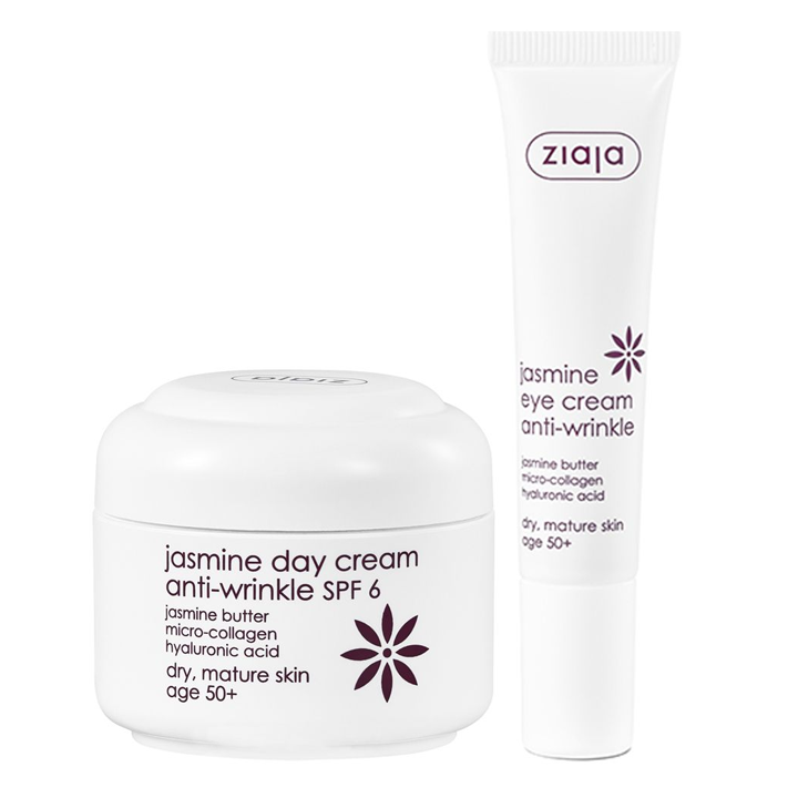 ziaja-tavis-movlis-nakrebi