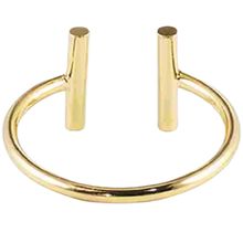 Product image of Zag Bijoux SRR1642-01UNI Ring ქალის ბეჭედი