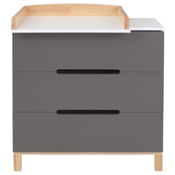 rant-indy-moon-grey-sabavshvo-komodi-gamosatsvleli-dafit