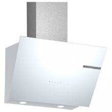 Product image of BOSCH DWK66PJ20T გამწოვი