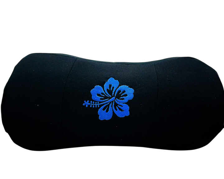 bottari-samgzavro-balishi