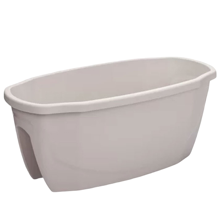 serinova-155l-plastmasis-qotani