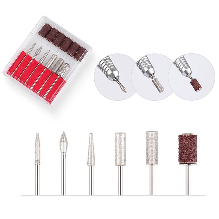 nail-drill-machine-m6-bormanqana-photo-2
