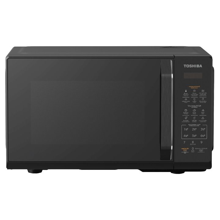 toshiba-mw3-em20pebk-20l-mikrotalghuri-ghumeli