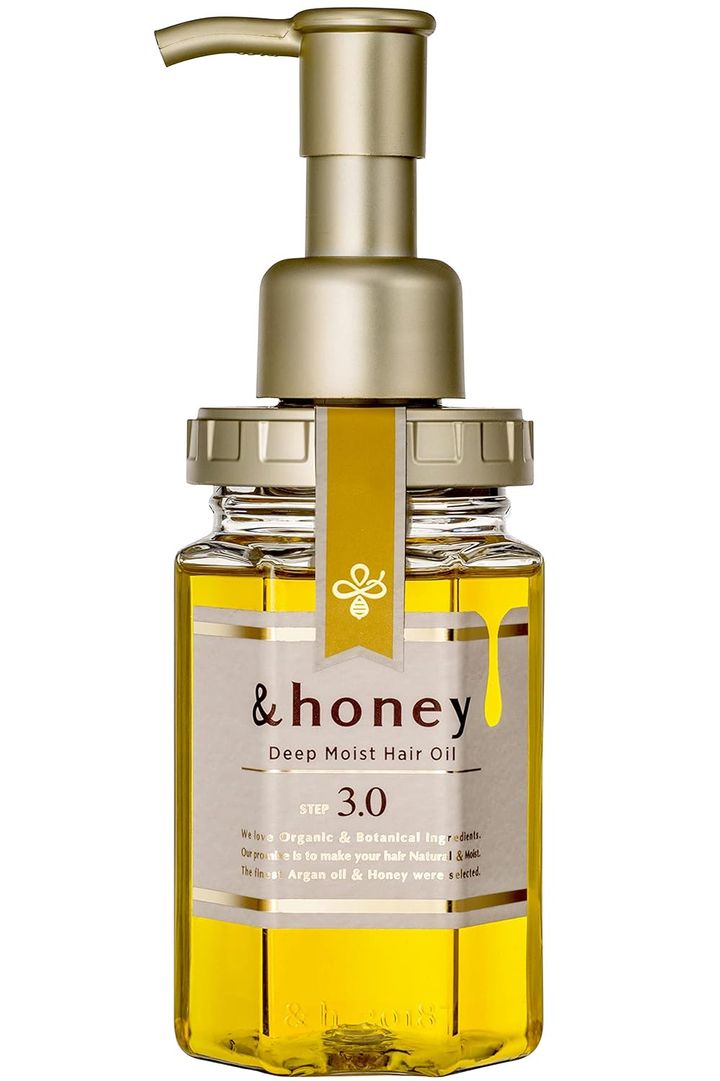 honey-deep-moist-hair-oil-30-tmis-zeti-ghrma-datenianebistvis