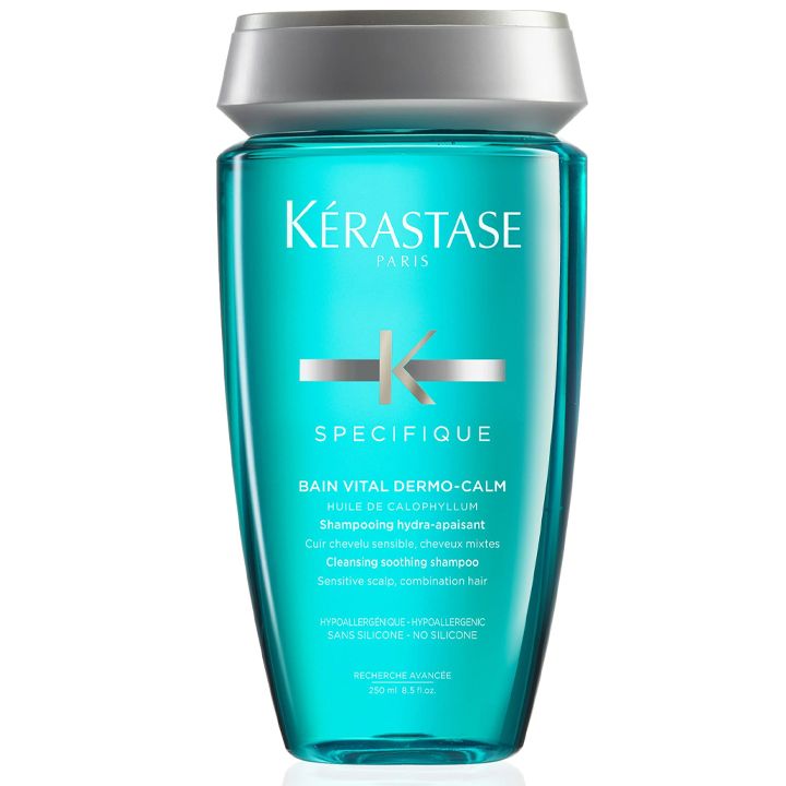 kerastase-specifique-bain-vital-250ml-shampuni