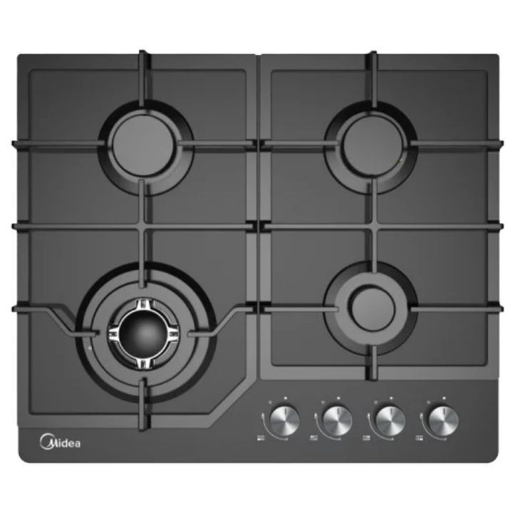 midea-mg684tgb-gazis-chasashenebeli-quris-zedapiri