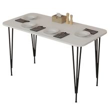 Product image of Comfo (FD1126) სასადილო ოთახის მაგიდა