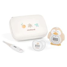 Product image of Miniland თერმომეტრების ნაკრები