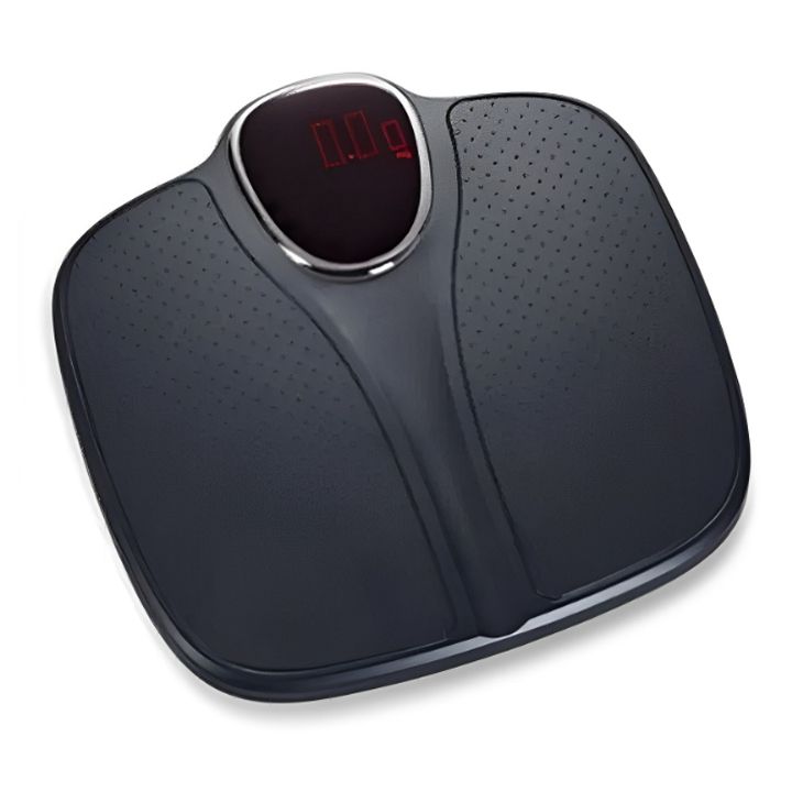 arshia-bs106-2936-personaluri-sastsori-photo-2