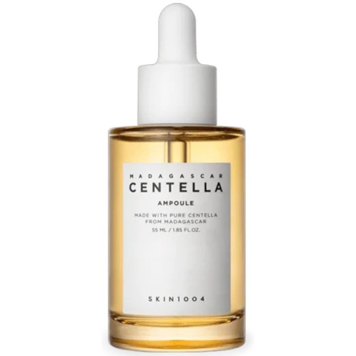 skin-1004-centella-ampoule-55ml-tsentelas-ampula