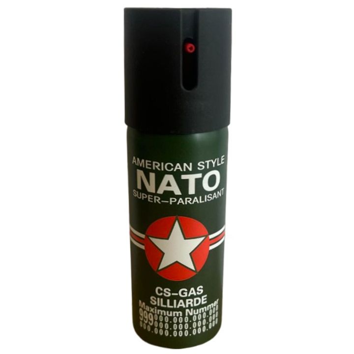 american-style-nato-super-paralisant-60ml-tsitsakis-sprei