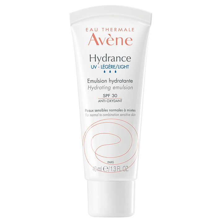 avene-hydrance-legere-uv-sakhis-damatenianebeli-kombinirebuli-mgrdznobiare-kanistvis-40ml