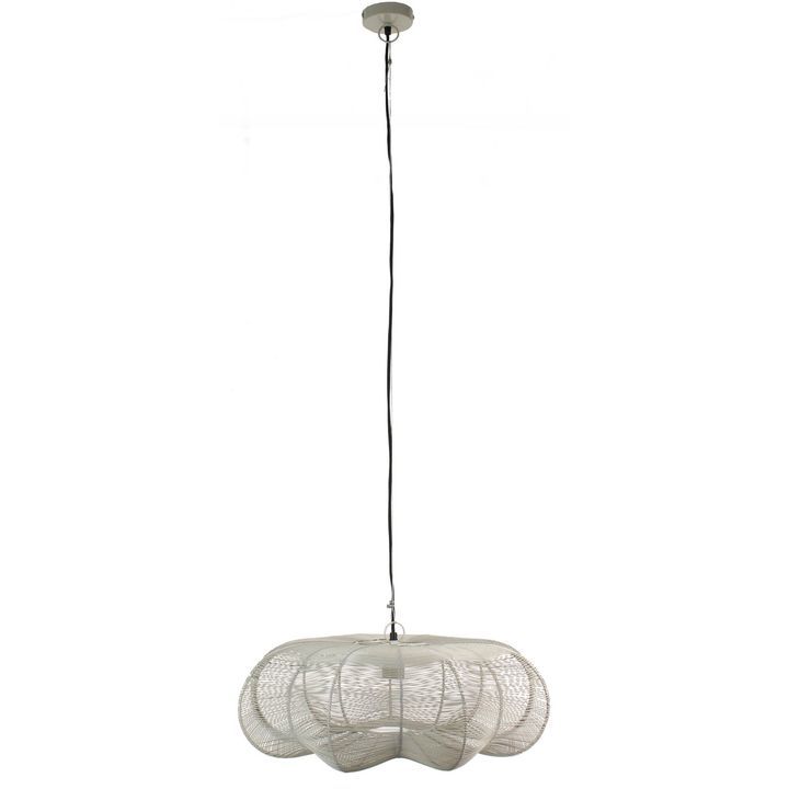 laboratory-my-home-chaghi-photo-3