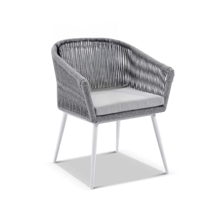 shina-furniture-gare-aveji---tsqvili-savardzeli-photo-2