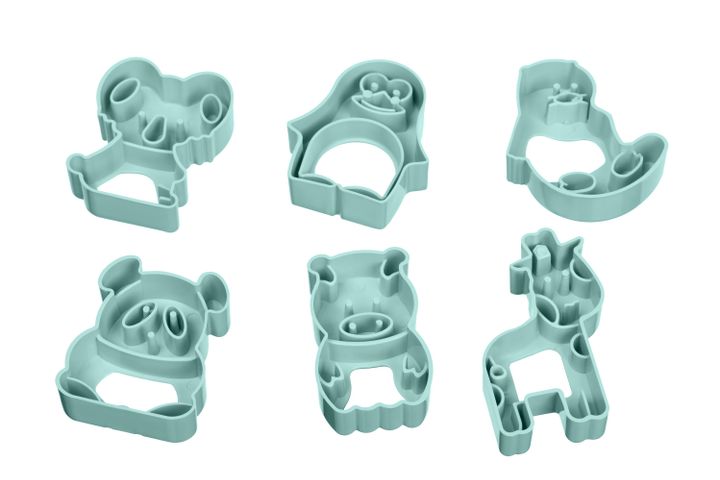 gamosatskhobi-forma-ardesto-ar2309tp-photo-3