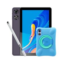 Product image of OUKITEL OT6 Kids - საბავშვო პლანშეტი + + კალამი,ქისი და ბრონი