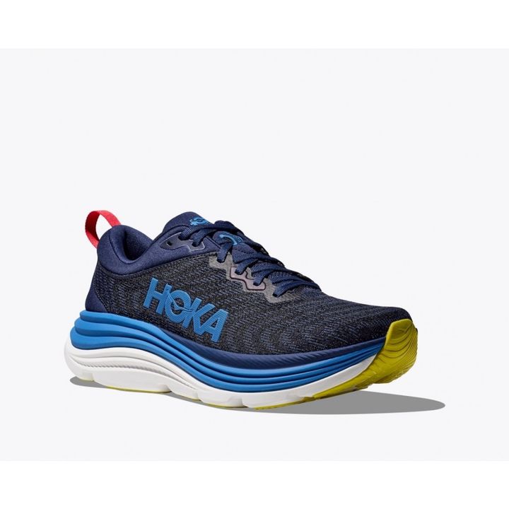 hoka-m-gaviota-5-photo-3