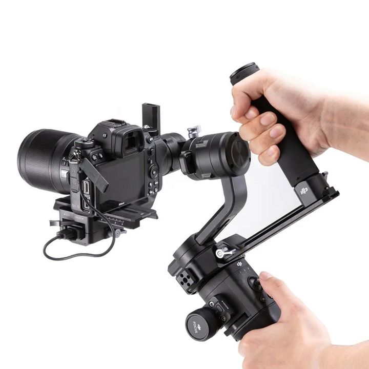 dji-ronin-s-switch-grip-dual-handle-stabilizatoris-sakheluri-photo-2