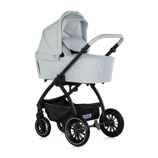 chipolino-baby-stroller-3-in-1-prestige-31-shi-etli-photo-3